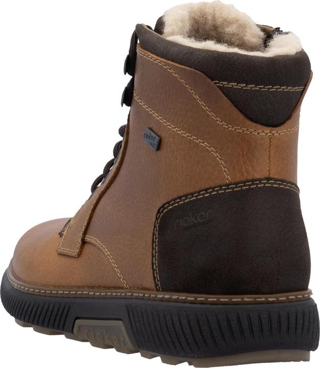 Produktbild Rieker B3333 - 63905 (42)