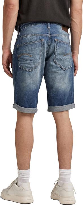 Actual product image G-Star Jeans shorts (W32)