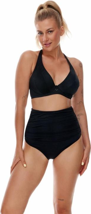 Immagine prodotto Lupo Slip bikini modello 182252 (44)