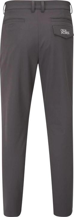 Produktbild Oscar Jacobson Desmond Golf Hosen (38)