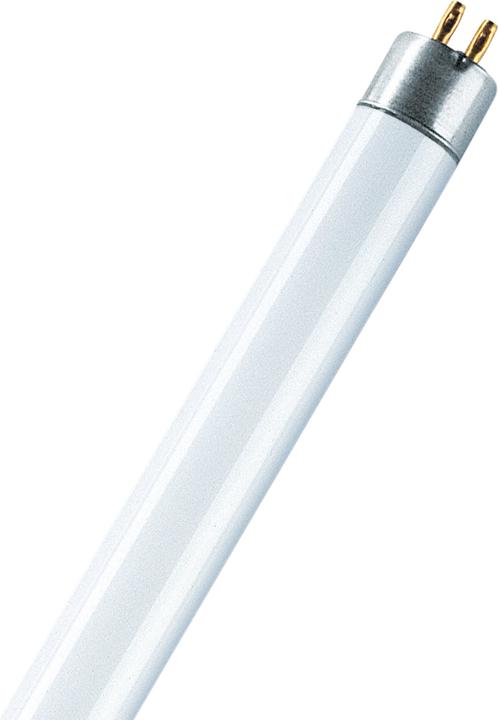 Produktbild Osram He T5 (G5, 14 W, 1200 lm, 1 x, F)