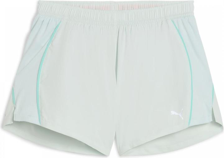 Immagine prodotto Puma W Run Velocity 3" Short (3XL)