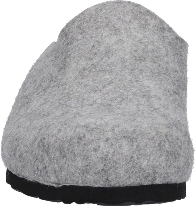 Image du produit Josef Seibel 64706-432 (38)