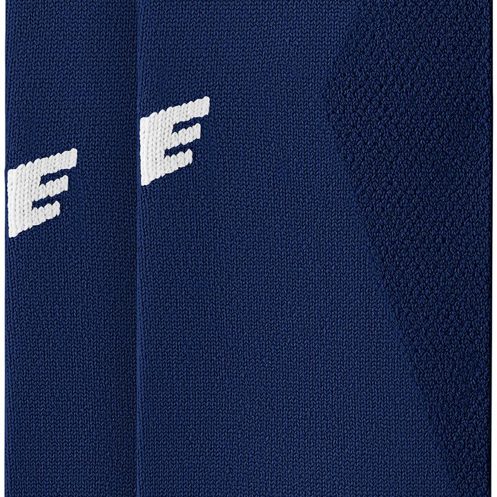 Actual product image Erima Tube Socks (39, 42)