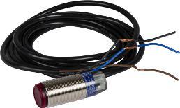 Produktbild TE Sensors Optischer Näherungsschalter (Schalter)