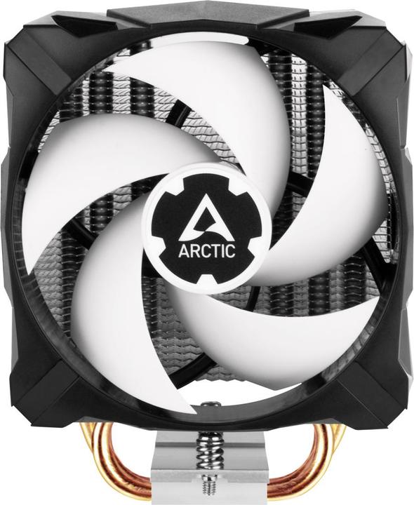 Produktbild Arctic Freezer i13X (137 mm)