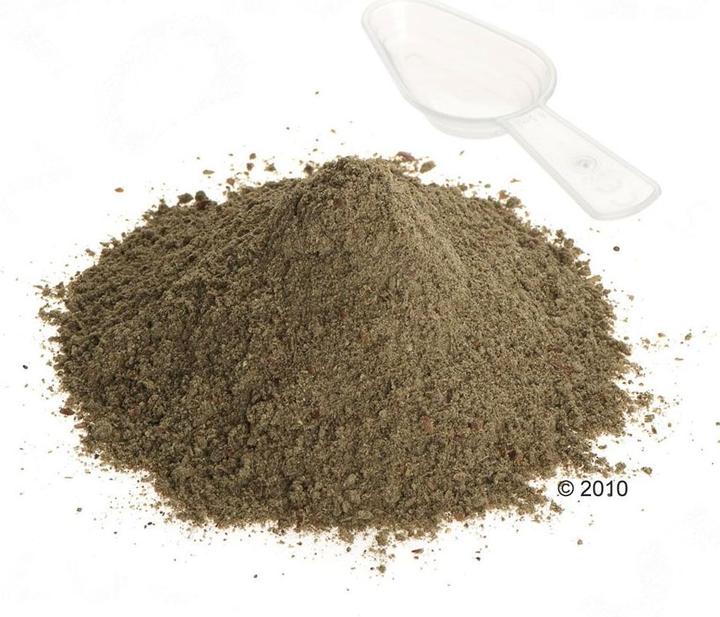 Immagine prodotto Hokamix Alimenti speciali e supplementi nutrizionali (2500 g)