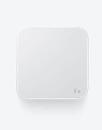 Produktbild Samsung Wireless Pad (9 W)