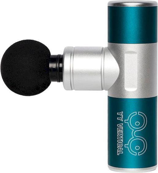 Image du produit YY Vertical Shock Mini