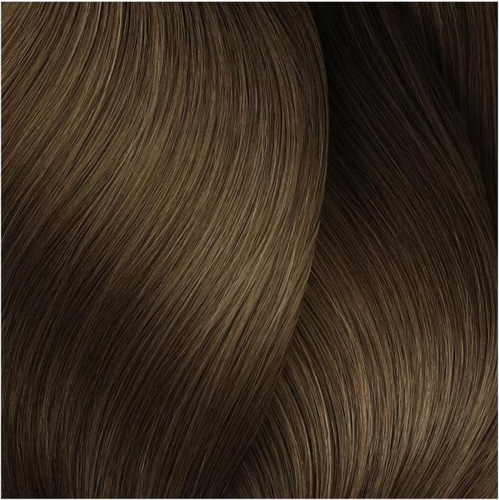 Produktbild L'Oréal Professionnel Dia Richesse (7.23 Blütenhonig)