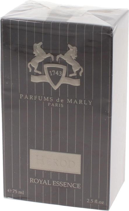 Produktbild Parfums de Marly Herod (Eau de Parfum, 75 ml)