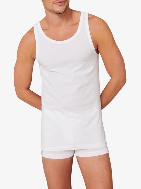 Actual product image Schiesser Tank Top (XXL)