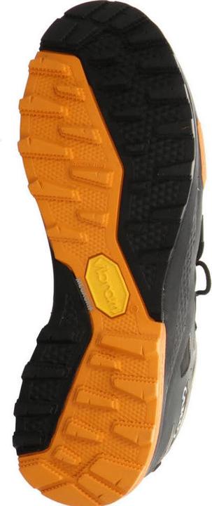 Produktbild AKU Rocket DFS GTX (41.5)