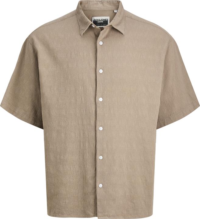 Taupe du désert