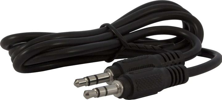 Actual product image Imperial Dabman i450 (Web radio, DAB+, FM, VHF, Bluetooth, Wi-Fi)
