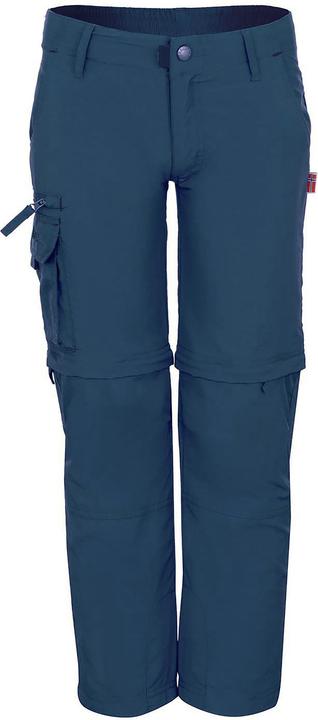 Trollkids Oppland Zip-Off