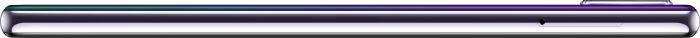 Actual product image Huawei P20 (128 GB, Twilight, 5.80", Dual SIM, 12 Mpx, 4G)