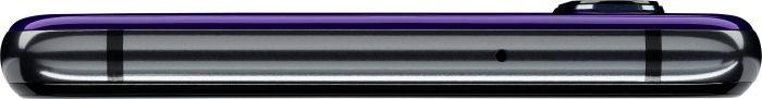 Actual product image Huawei P20 (128 GB, Twilight, 5.80", Dual SIM, 12 Mpx, 4G)