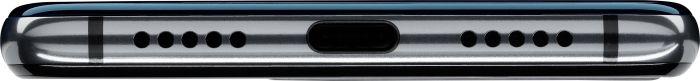 Actual product image Huawei P20 (128 GB, Twilight, 5.80", Dual SIM, 12 Mpx, 4G)