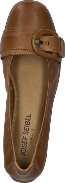 Actual product image Josef Seibel 74823-133 (39)
