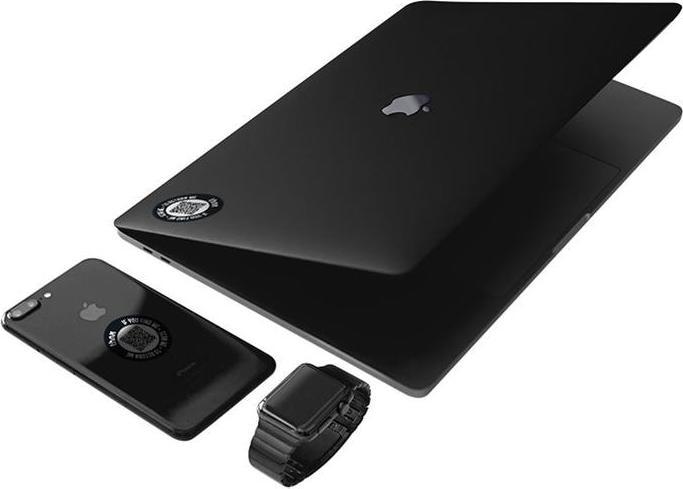 Immagine prodotto Thnx Smart Pack XL