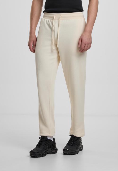 Image du produit Urban Classics Sweatpants Light Terry Basic - 166801 (XL)