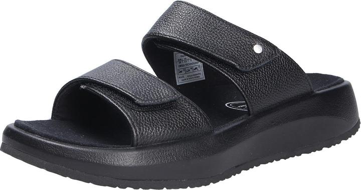 Actual product image Joya Vienna II (40)