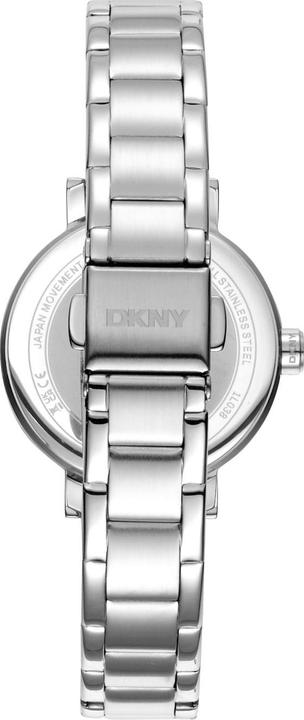 Produktbild DKNY Soho Glitz - DK1L038M0045 (30 mm)