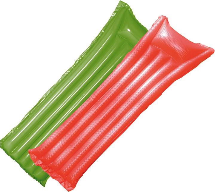 Image du produit Happy People Matelas gonflable