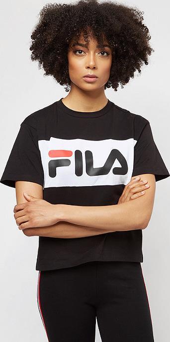 Produktbild FILA Allison (S)