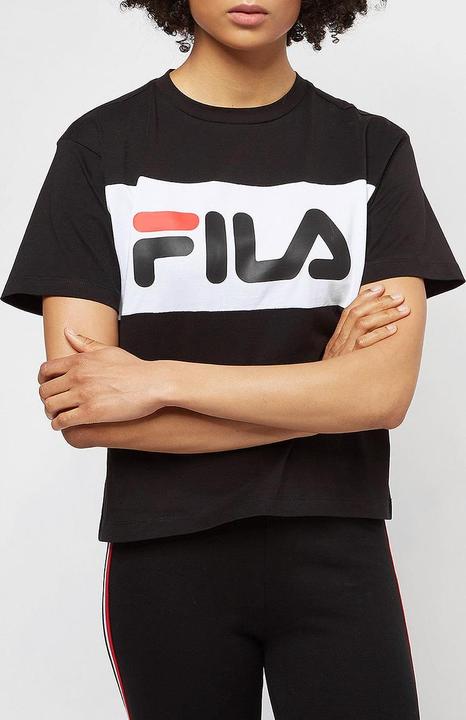 FILA Allison (S)