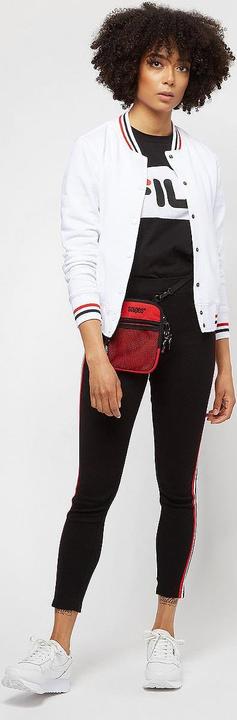 Produktbild FILA Allison (S)