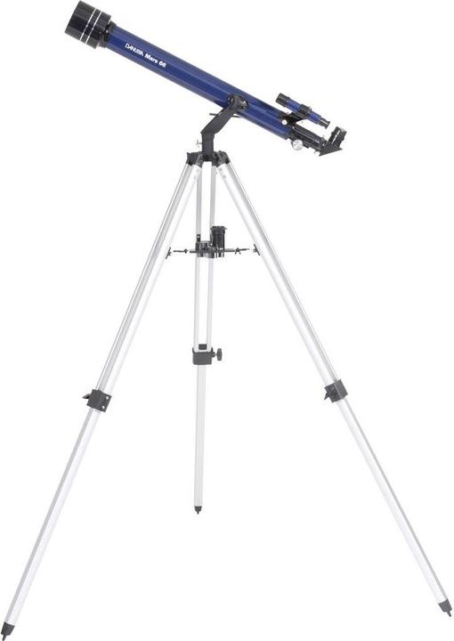 Produktbild Danubia Mars 66