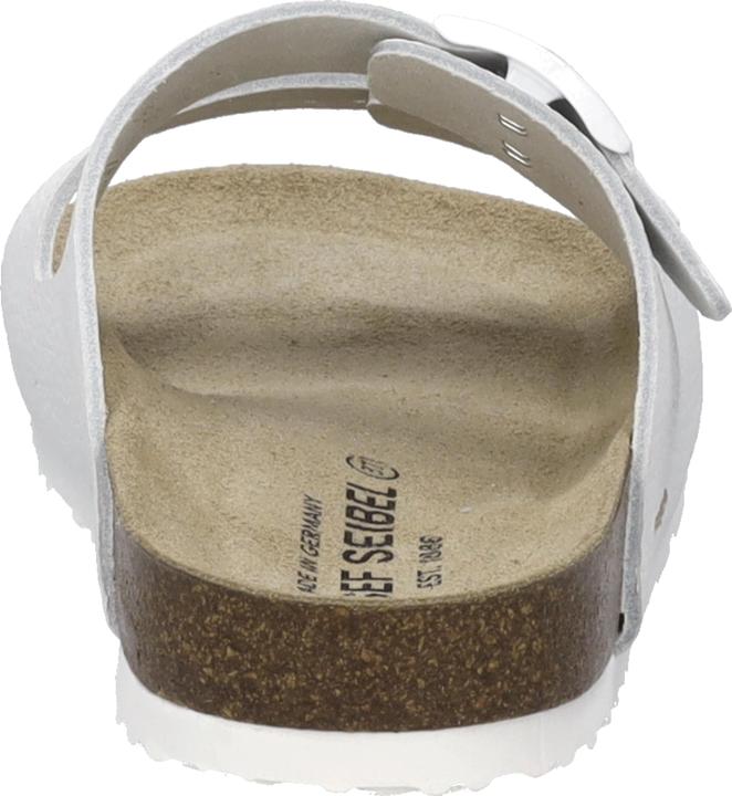 Produktbild Josef Seibel 64301-612 (38)