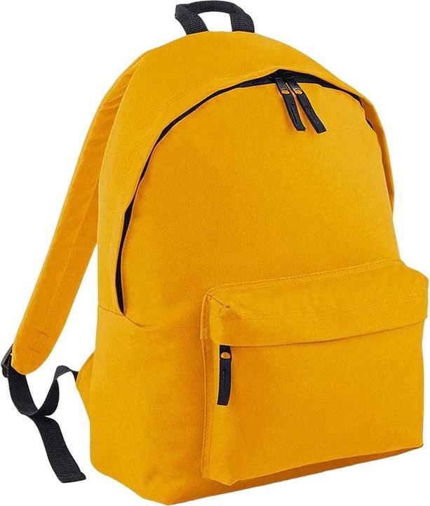 Image du produit Bagbase - Sac à dos ORIGINAL FASHION (18 l)