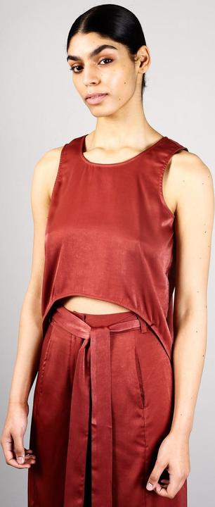 Produktbild Native Youth Flora (XS)