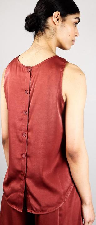 Produktbild Native Youth Flora (XS)
