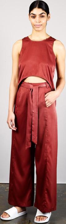 Produktbild Native Youth Flora (XS)
