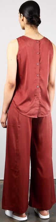 Produktbild Native Youth Flora (XS)