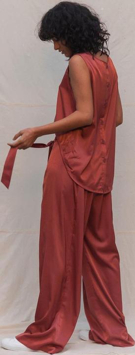 Produktbild Native Youth Flora (XS)
