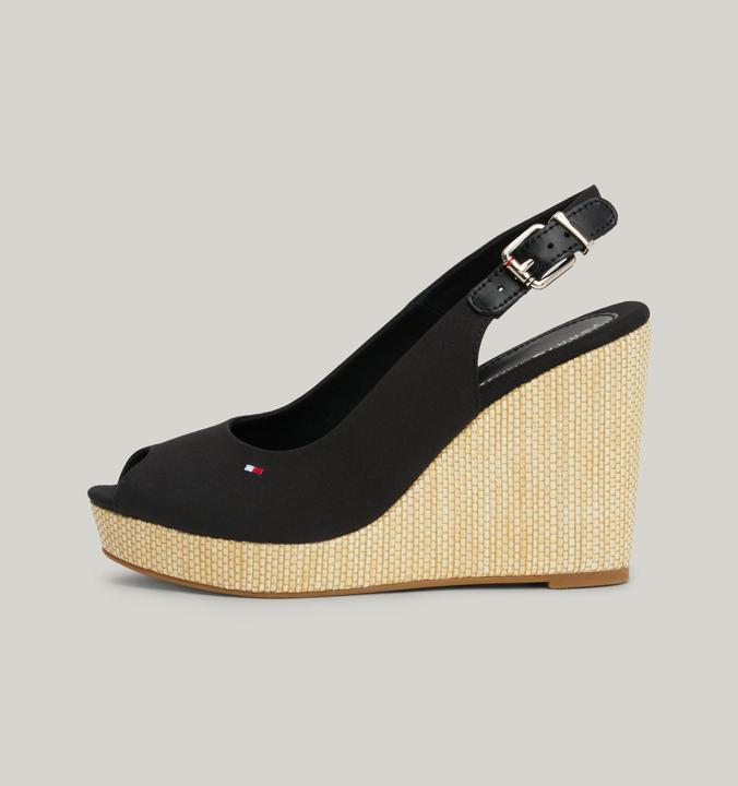 Immagine prodotto Tommy Hilfiger L'iconica Elena (39)