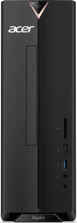 Acer Aspire XC (Intel Celeron N4505, 4 GB, 512 GB, Intel UHD Graphics)