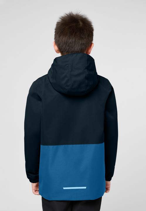 Immagine prodotto Jack Wolfskin Giacca Snowy Days (116)