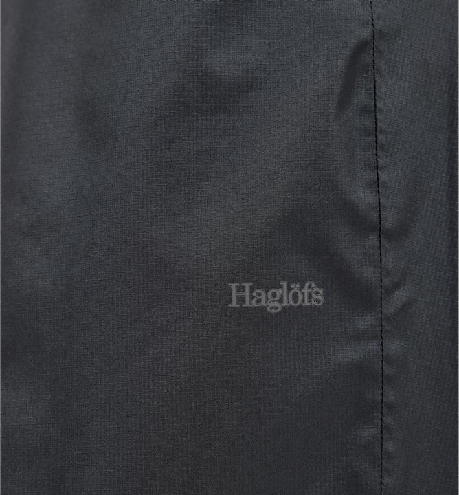 Actual product image Haglöfs L.I.M Airak 2,5L Pant (L)