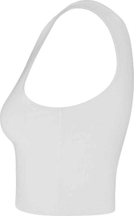 Immagine prodotto Super Flying Model Maglietta Corta Una Spalla Donna (M)