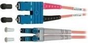 Produktbild Telegärtner Patch-Kabel (UTP, CAT7, 1 m)