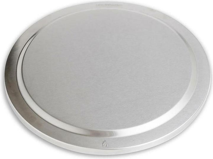 Solo Stove Yukon-Deckel (68.40 cm)
