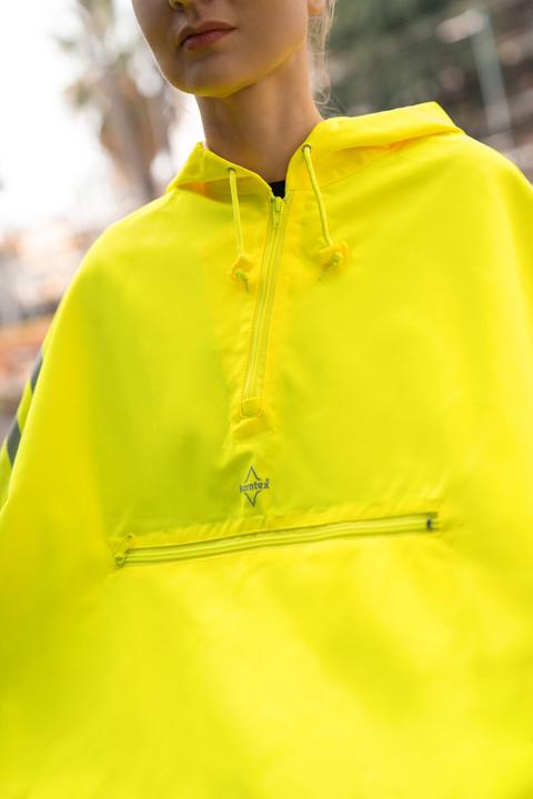 Image du produit Korntex Poncho de pluie (M)