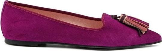 Actual product image Pretty Ballerinas Ella (36)