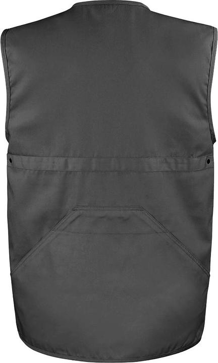 Image du produit Regatta Gilet Safari (XL)
